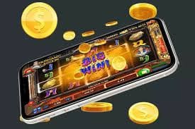 Sports betting atmosphere for Filipino basketball and football fans on 37jl
