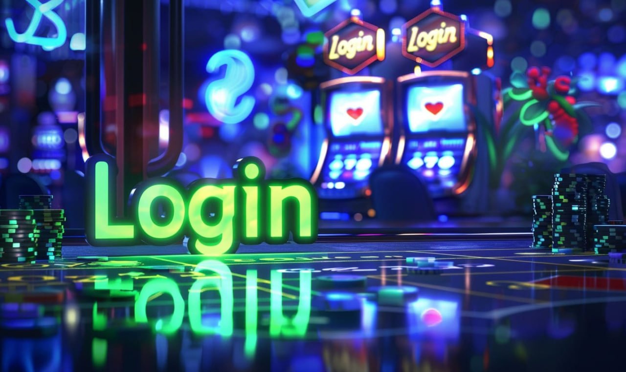 37jl mobile interface showing sports betting and slot games on a Philippine user's phone
