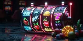 Filipino players browsing 37jl sports and casino categories on mobile