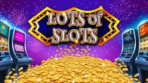 37jl Promotion page showing active bonus offers for Filipino online players