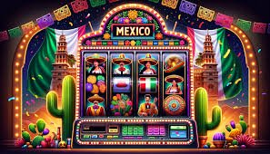 37jl slot game lobby showing colourful slot machine titles on a Filipino player's mobile screen