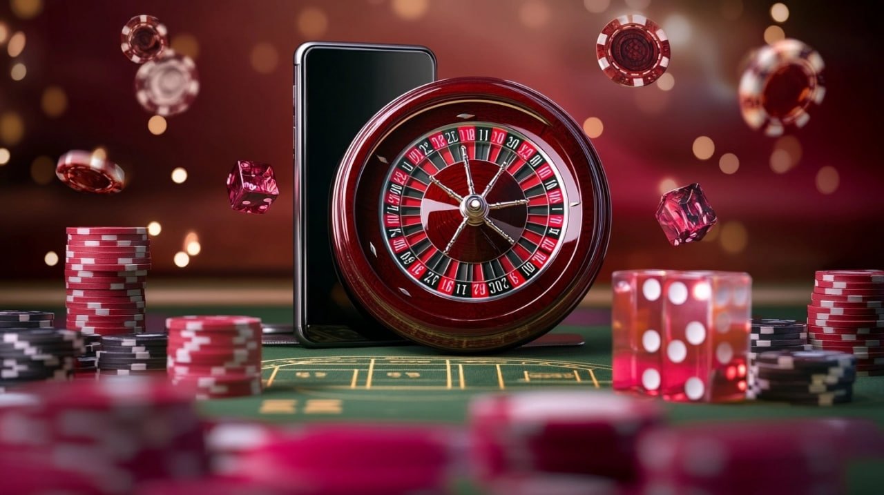 Filipino player joining a 37jl live casino baccarat table on a smartphone