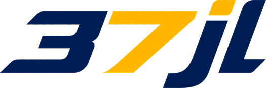 37jl logo